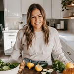 @what_mollymade