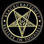 Blackcraft Cult (@blackcraftcult)