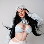 Bella Angel Oficial (@bellaangeloficial)