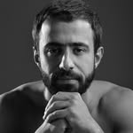 @nasseraldossri