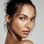 Lais Ribeiro (@laisribeiro)