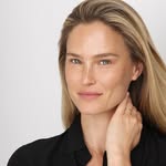 Bar Refaeli (@barrefaeli)