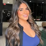 Camryn Cordova (@cam_cordova)