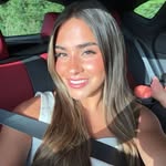 @cam_cordova
