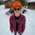 @benroth_