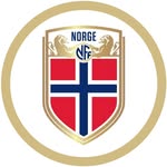 @herrelandslaget