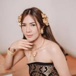 @kdindra_yoni