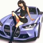 @luvstruck