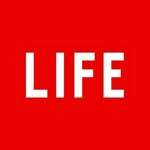 @life