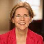 @senwarren