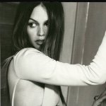 @rachelbilson