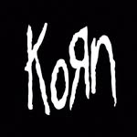 KoRn (@korn_official)