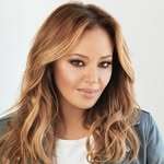@leahremini