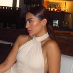 @lamafemendez