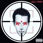 @killtonyshow