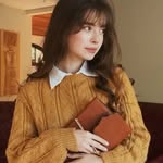 @tomi.timetraveler