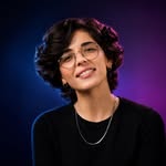 Rawaa | رواء (@rawaa.aljallad)