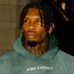 @king68thegreat