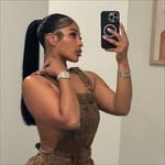 @itss_rajel