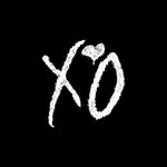 @xo