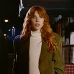 @carlyraejepsen
