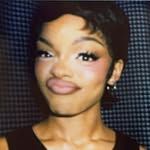 @marsaimartin