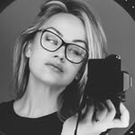 @sarahaugenphotography
