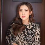 Kiky Saputri (@kikysaputrii)