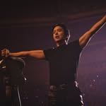 @jyheffect0622