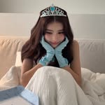 @yoshirinrada