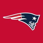 New England Patriots (@patriots)