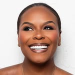 @iamtabithabrown