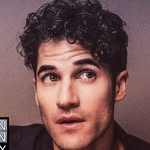 @darrencriss
