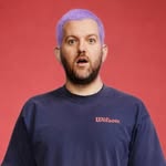 @dillonfrancis