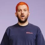 @dillonfrancis