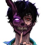 @corpse_husband