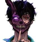 @corpse_husband
