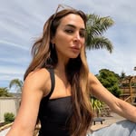@kalejunkie