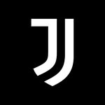@juventus