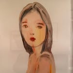 @nynarain
