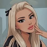 @kristenhancher