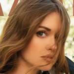 @hollandroden