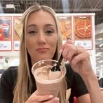 @costcohotfinds