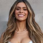 @taylorfrankiepaul