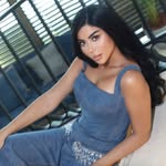 Caroline azmi - كارولين عزمى (@caroliine)