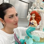 @zeinascakery