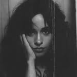 @camila_cabello