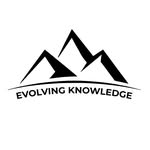 @evolvingknowledge