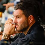 André-Pierre Gignac (@10apg)