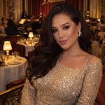 𝐍𝐀𝐎𝐌𝐈 𝐆𝐈𝐀𝐍𝐍𝐎𝐏𝐎𝐔𝐋𝐎𝐒 (@vegas_nay)